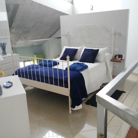 Loft Luminoso San Juan Villa Telde Exterior photo